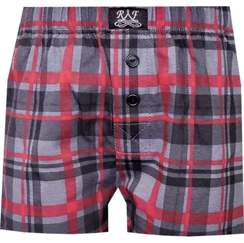 Dětské Trenkoslipy FOLTÝN 181 Velikost: 134