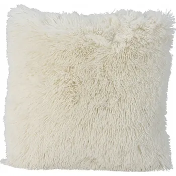 Polštář Polštář Koopman Internacional 45 x 45 cm