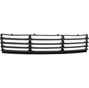 Posilovač řízení Abakus 053-21-450 Ventilační mřížka , nárazník