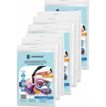 Springos VB0018 sada vakuových pytlů 7…