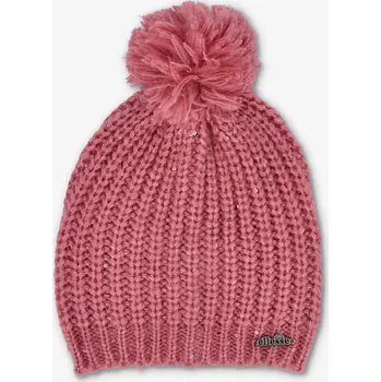 Čepice ELLESSE GIRLS CAP ONE SIZE 822308