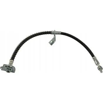 Brzdová hadice Kavo Parts BBH-4174 Flexibilní brzdová hadice