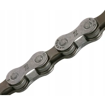 Řetěz na kolo Řetěz na kolo KMC Z7 6/7/8