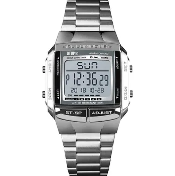 Hodinky Gtup Cypher 1360-S