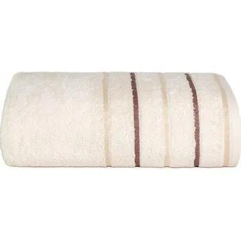 Ručník Koupací ručník Faro 70x140 cm bavlna