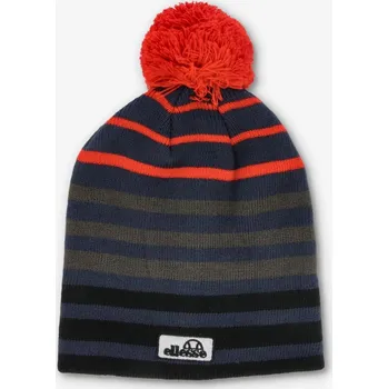 Pokrývka hlavy ELLESSE BOYS CAP ONE SIZE 603512