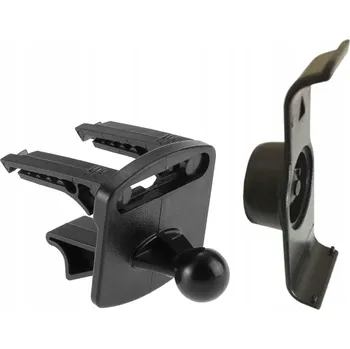 GPS Držák do mřížky ventilace pro Garmin Nuvi 2300 2310 2340 2350 2360 2370