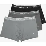 Nike Trunk L 661306