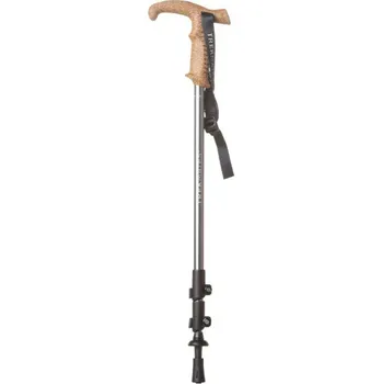 Trekingová hůl TREKMATES Trekkingová hůlka WANDERER