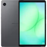Samsung Galaxy Tab A11/SM-X130NZAAEUE/8,7"/1340x800/4GB/64GB/An15/Gray