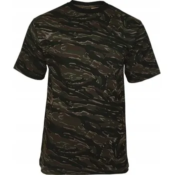 Tričko Mil-Tec Tričko 3XL bavlna