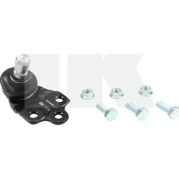 Podpora-/ Kloub NK 5041007