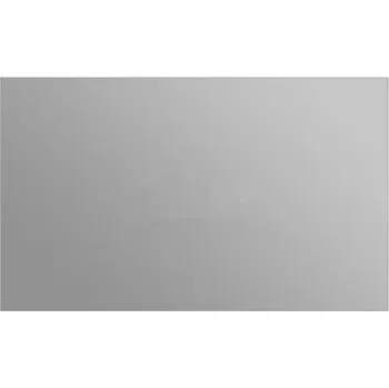 Projekční technika Projekční plátno 92" 16:9 199x112 cm Přenosné Protisvětlotěsné HD 1080 4K Domácí kino Kancelářské použití Venkovní promítání Skládací