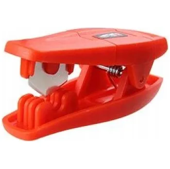 Kleště Super B TB-HC20 kleště na lanka a bowdeny