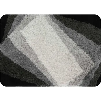 Koupelnová předložka Koupelnová podložka 60 cm, tloušťka 2,5 mm