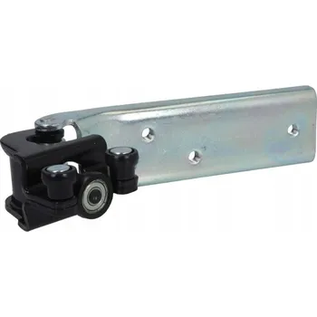 pant Blic 6003-00-0346P Závěs dveří