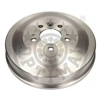 Brzdový buben Optimal brzdový buben BT-2310