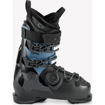 Sjezdové boty ATOMIC Pánské lyžařské boty Hawx Prime 110 MV BOA 28–28,5cm