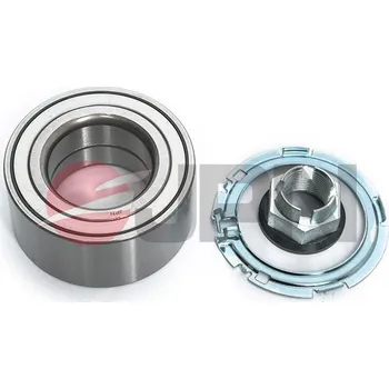 Sada ložisek kol JPN 10L9107-JPN