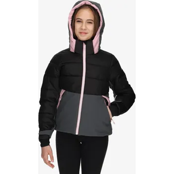 Chlapecká bunda Icepeak LAVAL JR 116