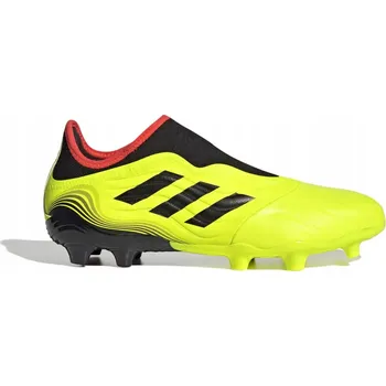 Kopačky ADIDAS COPA SENSE.3 LL FG (40 2/3) Kopačky Unisex