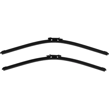 Stěrač List stěrače KAMOKA KAM27D06