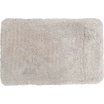 Koupelnová předložka Spirella koupelnová předložka LAMB, béžová, mikrovlákno, protiskluzová