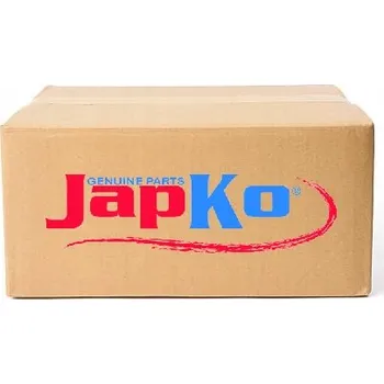 Brzdová hadice Japko 692070 Upevnění, flexibilní brzdová hadice