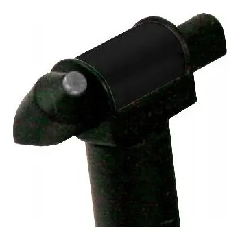 zvedák Adaptéry pro zvedák Bike-Lift 903130100200