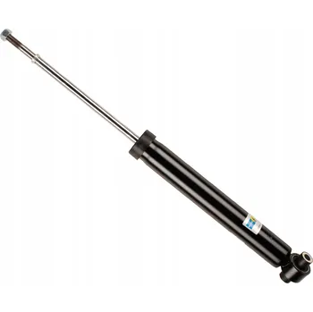 Plynový tlumič zadní BILSTEIN TOYOTA VERSO 2.0 D-4D 19-229447