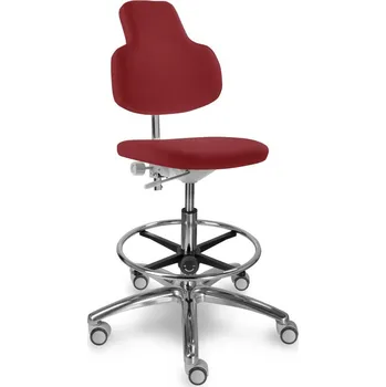 MAYER židle 2206 G dent 30 511