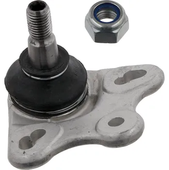 Zavěšení kol Montážní/vodicí kloub Febi Bilstein 12530