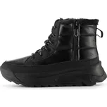 NAX - OKKERA DÁMSKÁ ZIMNÍ OBUV - NAX LBTF56E990NX39