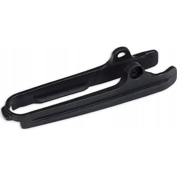 UFO 2024/11 VODÍTKO ŘETĚZU HUSQVARNA TC 65 '24-'25 BARVA ČERNÁ ()