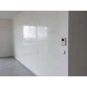 Vrták Benátský štuk San Marco vápenný bílý 25 kg