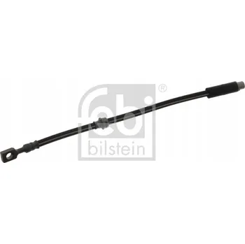 Brzdová hadice Febi Bilstein 14765 Brzdová hadice, flexibilní