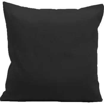 Povlak na dekorativní polštářek Dekorační povlak na polštář Ateks 40 x 40 cm