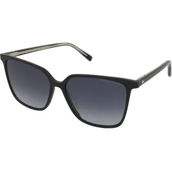Sluneční brýle Sluneční brýle Tommy Hilfiger TH 2292/S 807/08