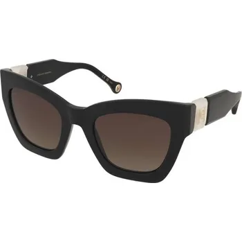 Sluneční brýle Sluneční brýle Carolina Herrera HER 0327/S GBY/HA