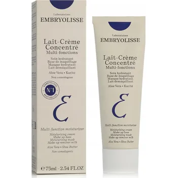 Pleťový krém Pleťový krém Embryolisse pro den i noc 75 ml