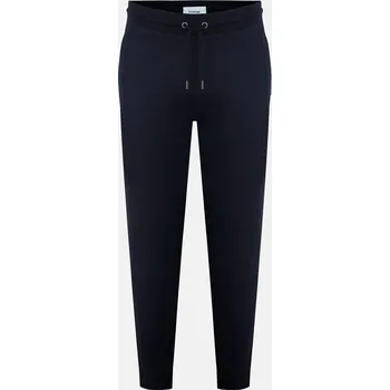 Firetrap Black 1172964 L