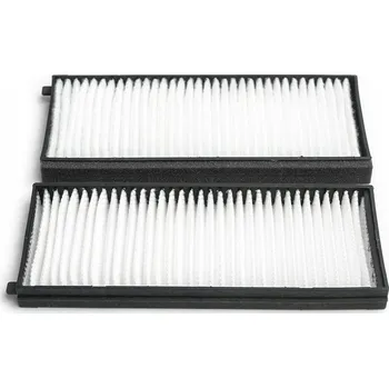 Kabinový filtr 40F0301-JPN/JPN KABINOVÝ FILTR KIA JPN