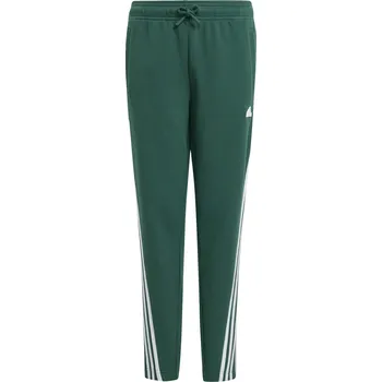 adidas Green 1175884 9-10 Years