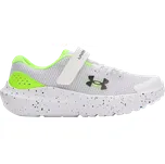 Běžecké boty Under Armour UA BPS Surge 4 AC 3027104-103 Velikost 29 EU | 11 UK | 11,5K US | 17,5 CM