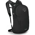 Batoh OSPREY Daylite 13L II black