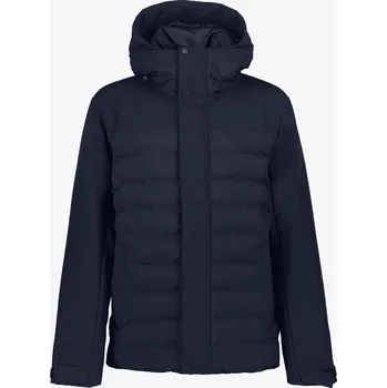 Pánské tenisky ICEPEAK ALBERS 46 1431800