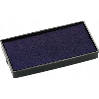 Polštář Impregnovaný inkoustový Polštář Colop 59 x 23 mm