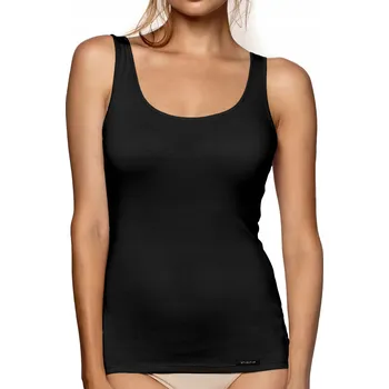 Dámské tričko Dámské bavlněné Tričko ATLANTIC 198 - L