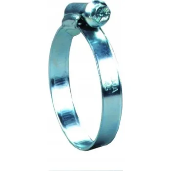 Vrták Šneková objímka K2 9 mm ⌀ 70 mm 1 ks