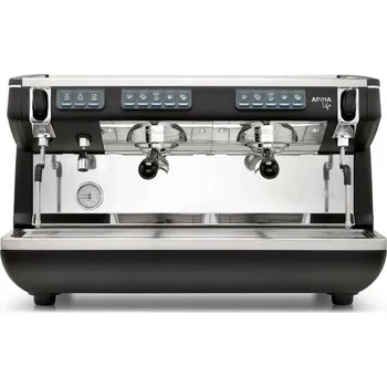 Kávovar Pákový kávovar SIMONELLI APPIA II COMPACT 2 GR 2300 W